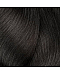 DIA RICHESSE - Полуперманентный краситель тон в тон ДИАРИШЕСС 5.01, 50 мл, Фото № 1 - hairs-russia.ru
